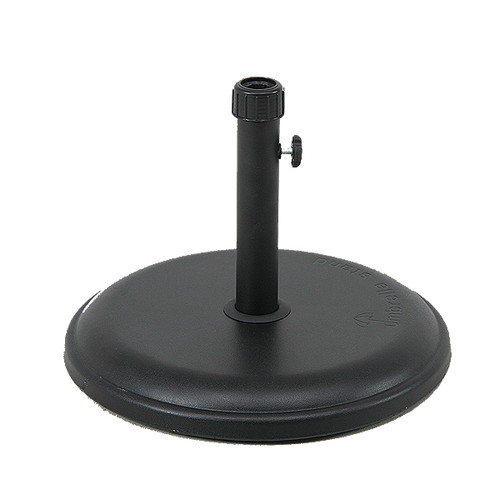 パラソルベース15kg(TH16-B)C/D75817，54011***の商品画像