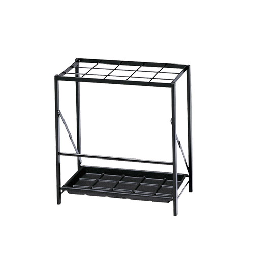 折りたたみ式傘立，K-F48T，54882-2*の商品画像