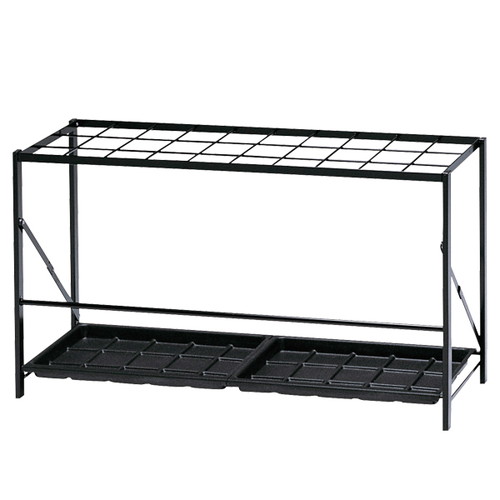 折りたたみ式傘立，K-F92T，54882-3*の商品画像