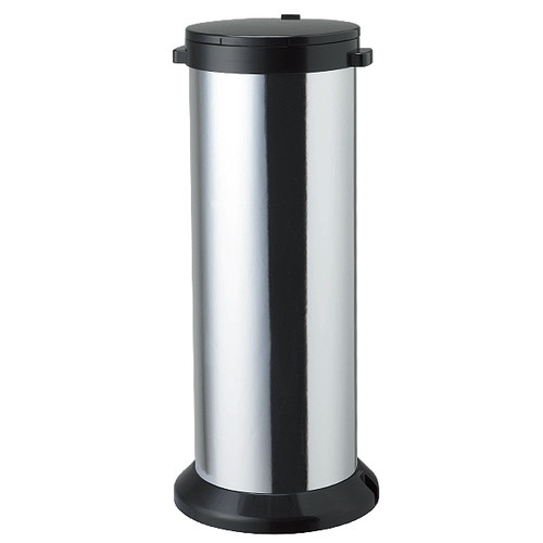 レイスタンド，トッティ，TST-01，38425***の商品画像