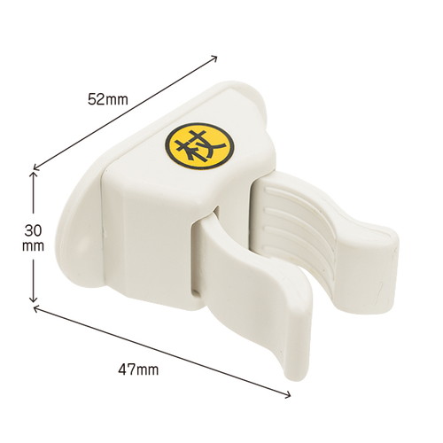 つえポン，R，32647***の商品画像