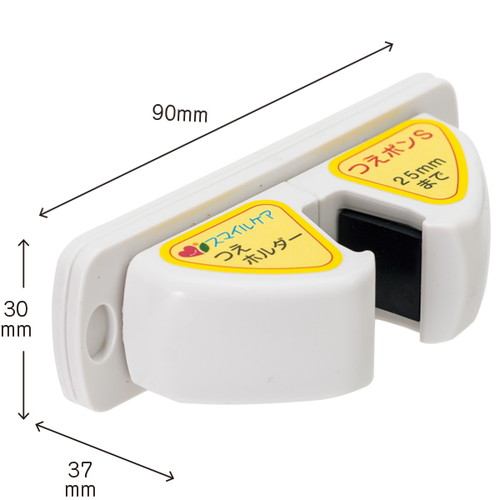 つえポン，ST，テーブル、カウンター用，32649***の商品画像
