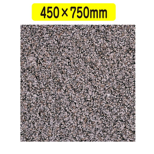 ハイペアロン，450×750，モスグレー，52264-5*の商品画像