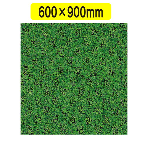 ハイペアロン，600×900，オリーブグリーン，52265-1*の商品画像