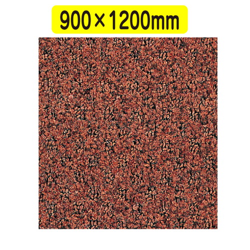 ハイペアロン，900×1200，チョコブラウン，52267-4*の商品画像