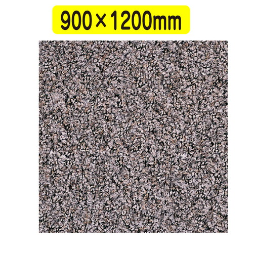 ハイペアロン，900×1200，モスグレー，52267-5*の商品画像