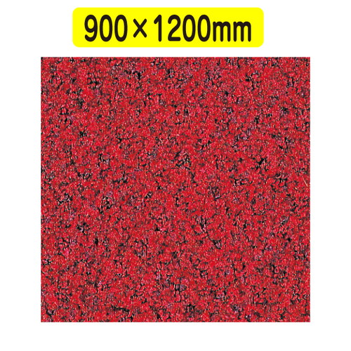 ハイペアロン，900×1200，ワインレッド，52267-6*の商品画像