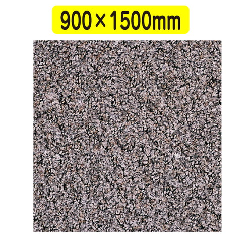 ハイペアロン，900×1500，モスグレー，52268-5*の商品画像