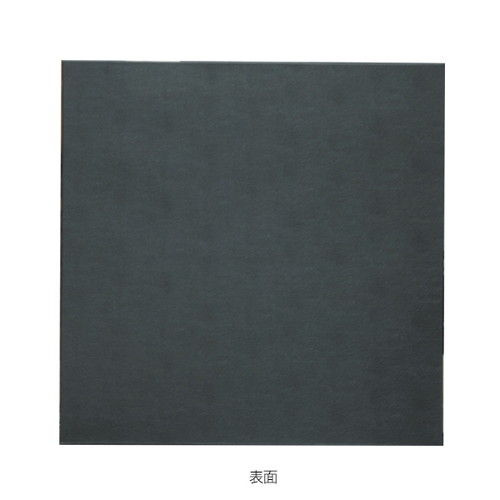 オールマイティレザー15，ブラック，59213BLKの商品画像