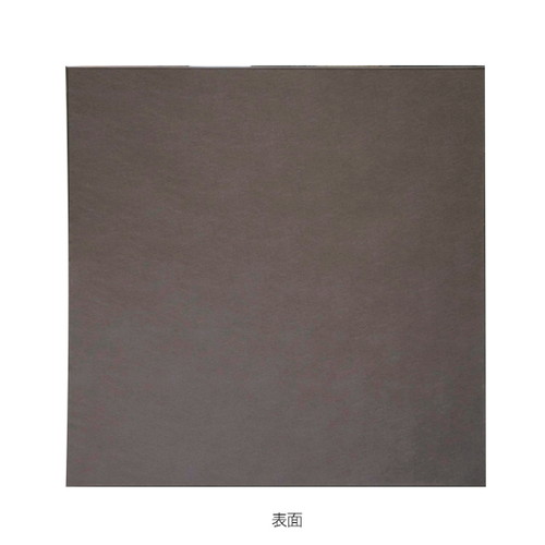 オールマイティレザー30，ブラウン，59214BRNの商品画像