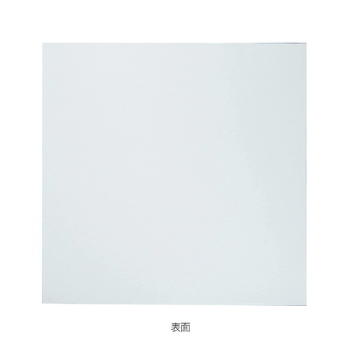 オールマイティレザー30，グレー，59214GRYの商品画像