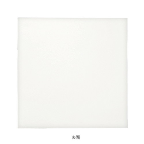 オールマイティレザー30，ホワイト，59214WHTの商品画像