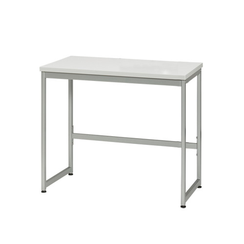 記載台(ロータイプ，H730)，W900，55169-1*の商品画像