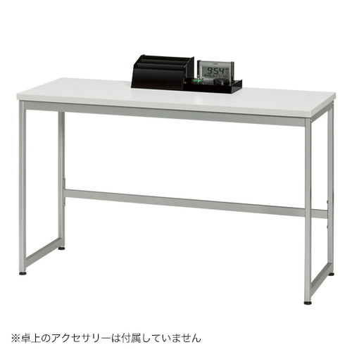 記載台(ロータイプ，H730)，W1200，55169-2*の商品画像