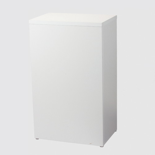 受付台，60362-01の商品画像