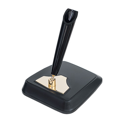 デスクペンスタンド，DPD-1200E，56833-1*の商品画像