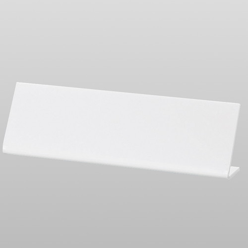 L型多国語案内，小，TGP6020-N，ムジ，54933MUJの商品画像