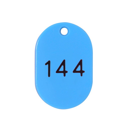 スチロール番号札小101~200，空，56804SBLの商品画像