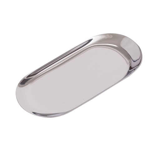 シルバートレイ，(小)SL-14，22350***の商品画像