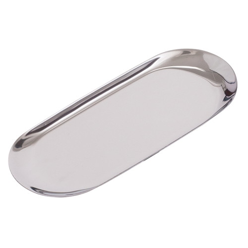 シルバートレイ，(大)SL-13，22351***の商品画像