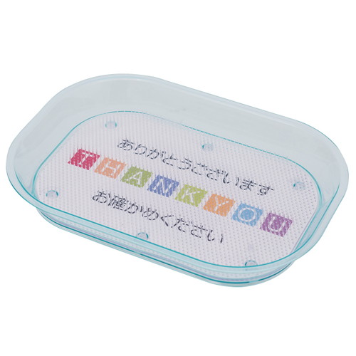 POPカルトン，ガラス色，30000***の商品画像