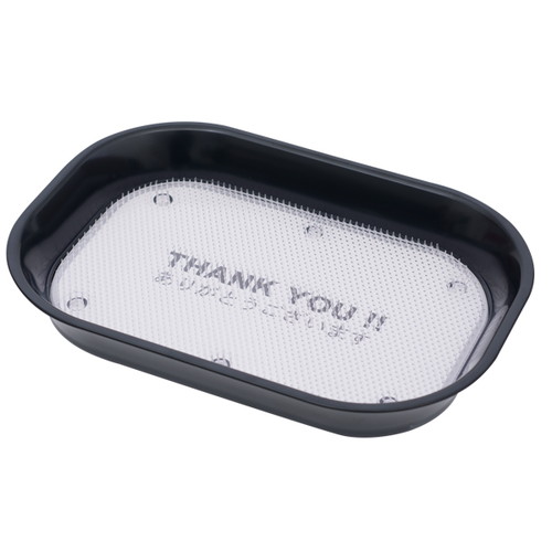 メッセ-ジカルトン，ブラック，30423***の商品画像