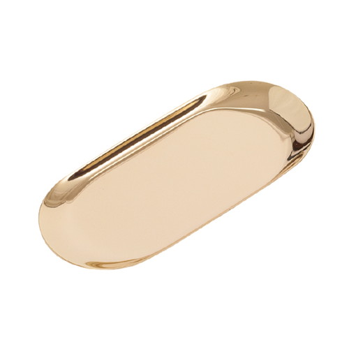 ゴールドトレイ，(小)GL-13S，60823-01の商品画像