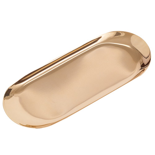 ゴールドトレイ，(大)GL-13L，60823-02の商品画像