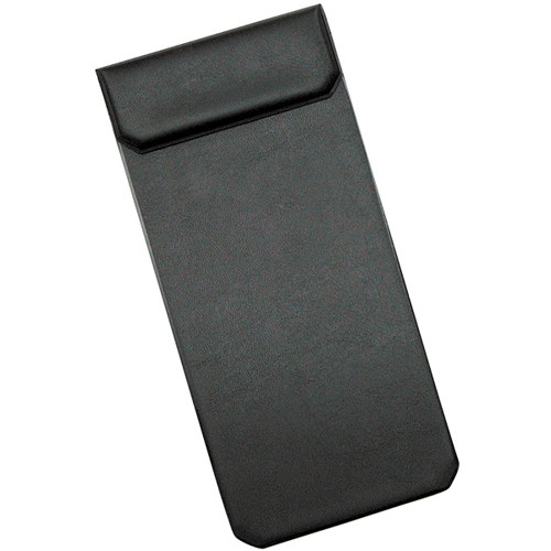 ロイヤルボード，RB-5，ブラック，10601BLKの商品画像