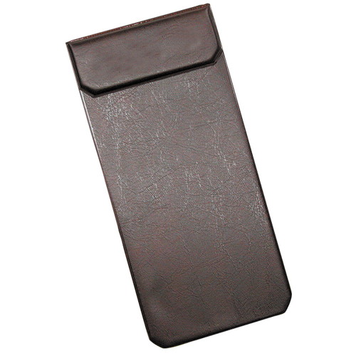 ロイヤルボード，RB-5，ブラウン，10601BRNの商品画像