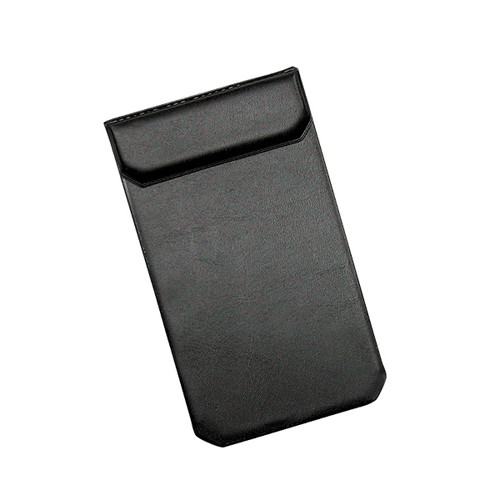 ロイヤルボード，RB-3，ブラック，10602BLKの商品画像