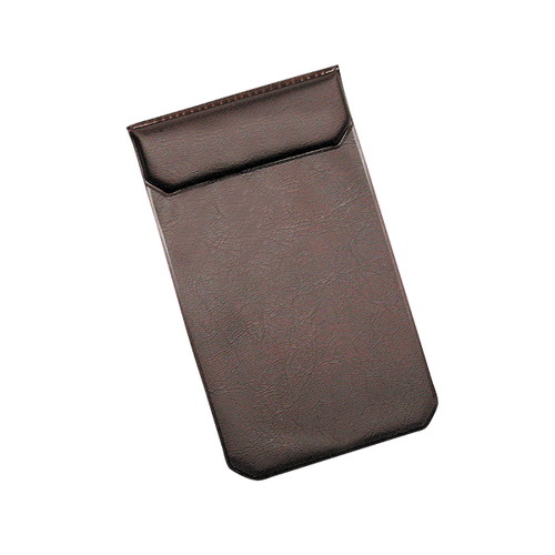 ロイヤルボード，RB-3，ブラウン，10602BRNの商品画像