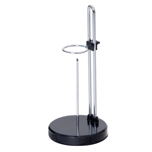 伝票差，メモサス，黒，22368BLKの商品画像