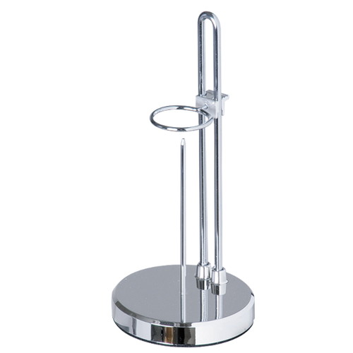 伝票差，メモサス，シルバー，22369SLVの商品画像