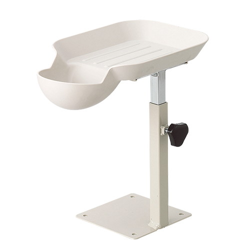 コイントレイスタンド，52339***の商品画像