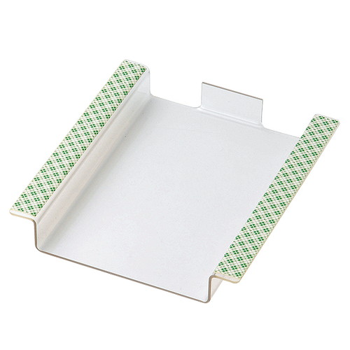 伝票ホルダー受け，HC-8，DHC-8***の商品画像