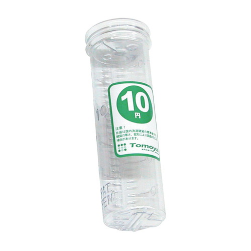 コインター，単品，10円専用，10310***の商品画像