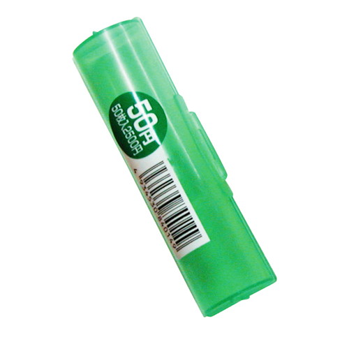 コインストッカー，単品，50円用，22389-3*の商品画像