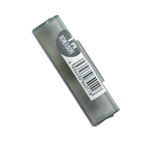 コインストッカー，単品，1円用，22389-6*の商品画像