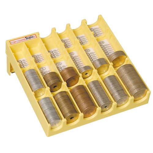 エンゲルス，YH-1500ye，イエロー，31208YLWの商品画像