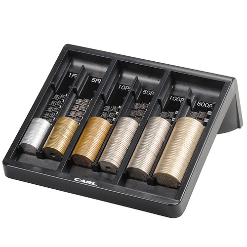 コインケース，CX-5000E，54166***の商品画像