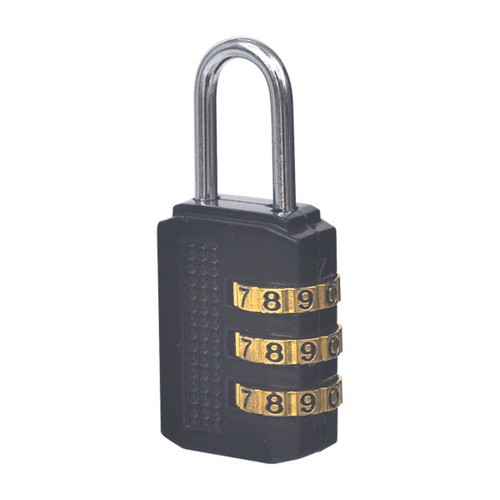 レジ上げバッグ用の鍵，52341-4*の商品画像