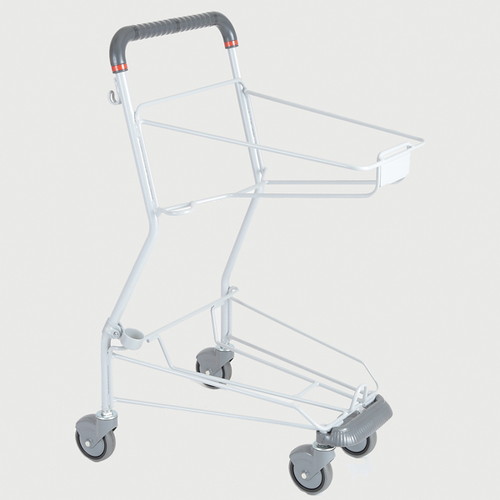 ショッピングカート，501， ，60368-01の商品画像