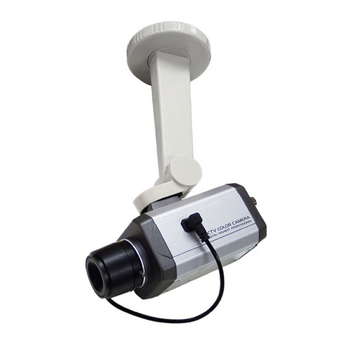 屋内ダミーカメラセット，KD-10SB，36006-2*の商品画像