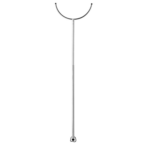 防犯さすまた，50869-1*の商品画像