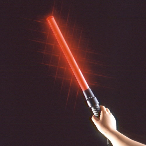 LEDピカボー，54112***の商品画像