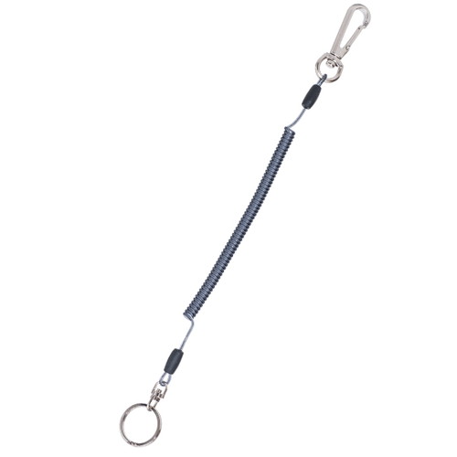 セイティホルダー，小，クリアブラック，56412CBKの商品画像