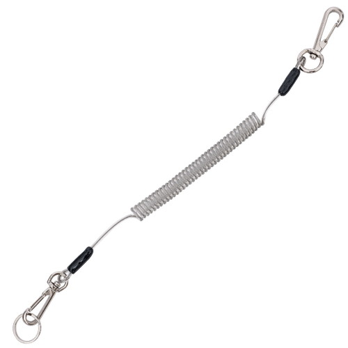 セイティホルダー，大，クリア，56413CLRの商品画像