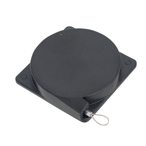 盗難防止コード，ヨクシィ1，56602***の商品画像