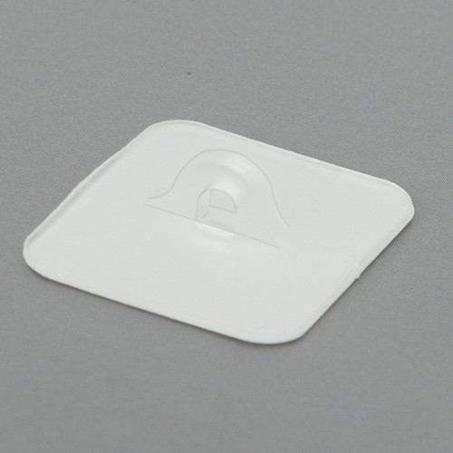 ソフトベース，10ケ入，61925-01の商品画像